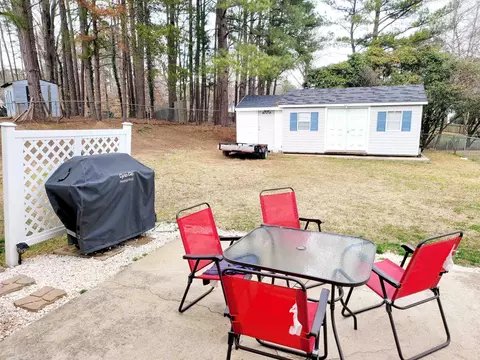 4606 Tyne Dr, Durham, NC 27703 photo 17