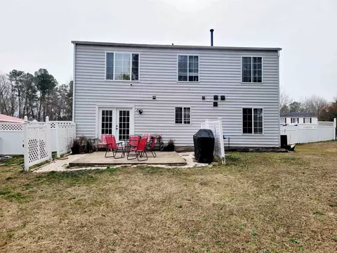 4606 Tyne Dr, Durham, NC 27703 photo 16