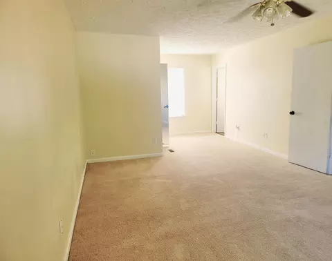 4606 Tyne Dr, Durham, NC 27703 photo 11