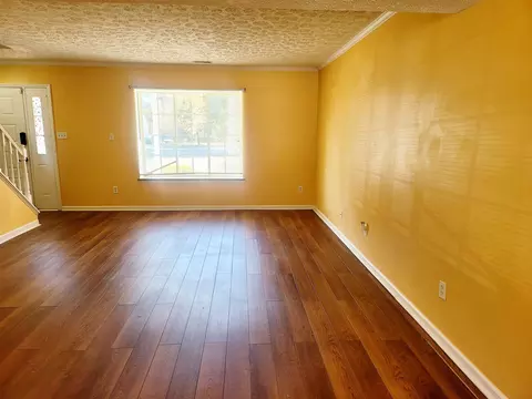 4606 Tyne Dr, Durham, NC 27703 photo 2