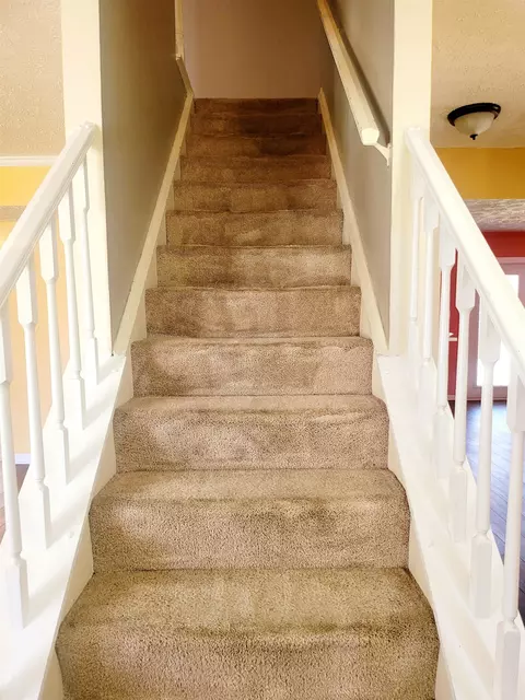 4606 Tyne Dr, Durham, NC 27703 photo 9