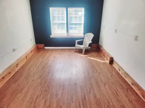 4606 Tyne Dr, Durham, NC 27703 photo 8