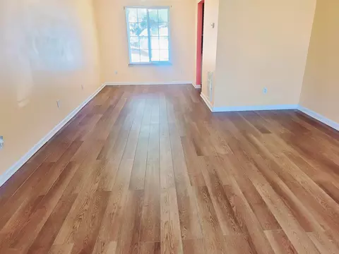 4606 Tyne Dr, Durham, NC 27703 photo 3