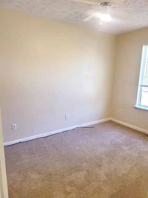 4606 Tyne Dr, Durham, NC 27703 photo 14