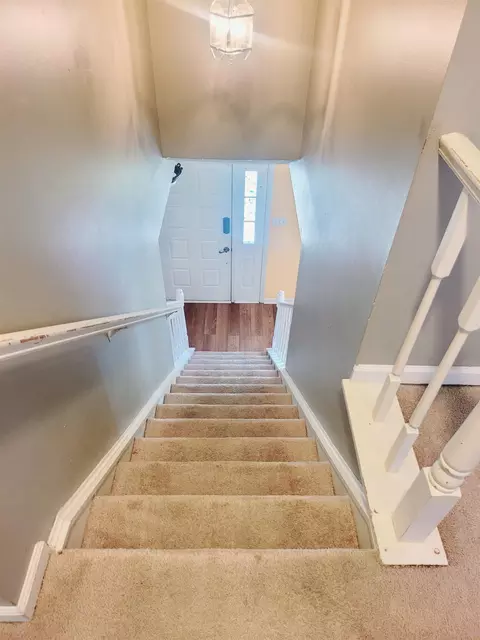 4606 Tyne Dr, Durham, NC 27703 photo 10