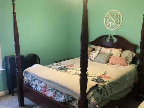 161 NW Edmondson Dr, Willow Spring, NC 27592 photo 15