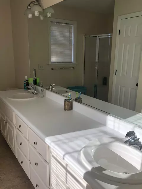 161 NW Edmondson Dr, Willow Spring, NC 27592 photo 12