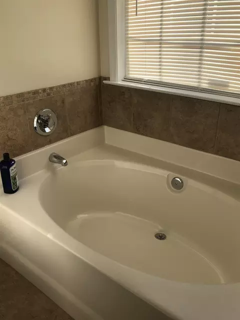 161 NW Edmondson Dr, Willow Spring, NC 27592 photo 13