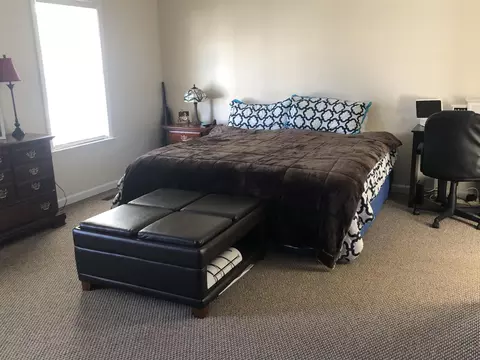 161 NW Edmondson Dr, Willow Spring, NC 27592 photo 10
