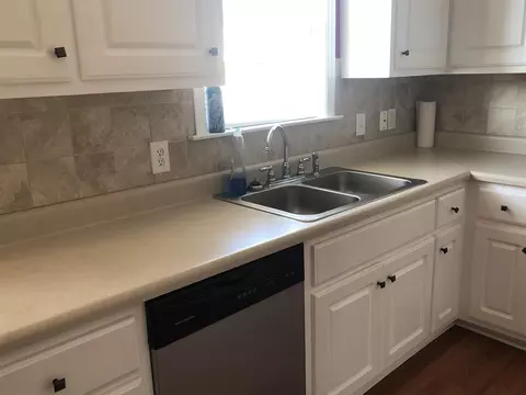 161 NW Edmondson Dr, Willow Spring, NC 27592 photo 8