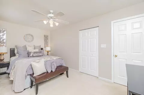 419 Gladstone Dr, Durham, NC 27703 photo 19