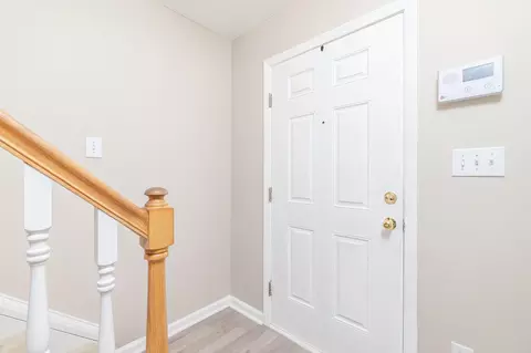 419 Gladstone Dr, Durham, NC 27703 photo 3