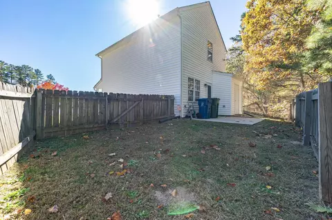 419 Gladstone Dr, Durham, NC 27703 photo 24