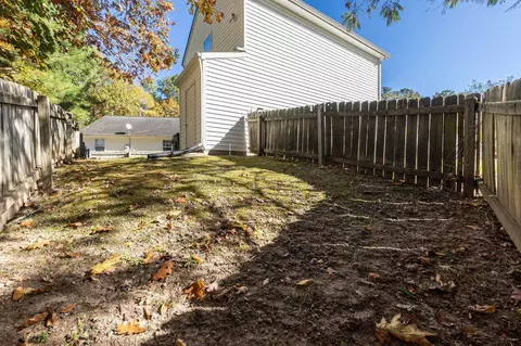 419 Gladstone Dr, Durham, NC 27703 photo 25