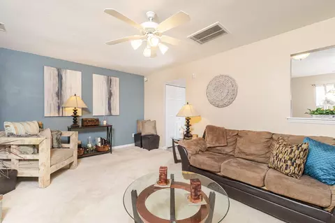 419 Gladstone Dr, Durham, NC 27703 photo 9