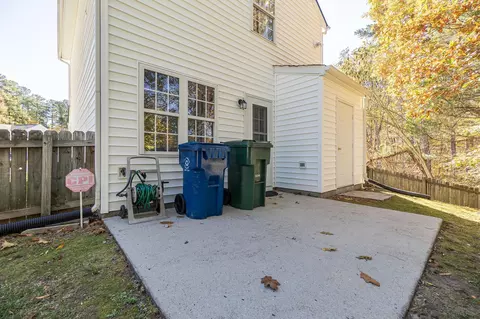419 Gladstone Dr, Durham, NC 27703 photo 27