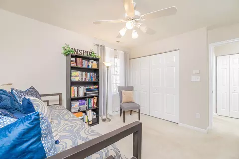 419 Gladstone Dr, Durham, NC 27703 photo 22