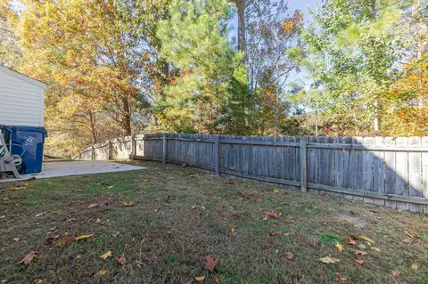 419 Gladstone Dr, Durham, NC 27703 photo 26