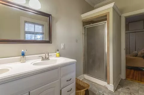 302 N Maple St, Durham, NC 27703 photo 27