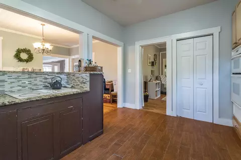 302 N Maple St, Durham, NC 27703 photo 18