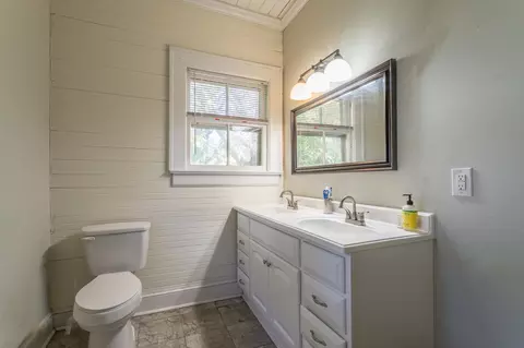 302 N Maple St, Durham, NC 27703 photo 26