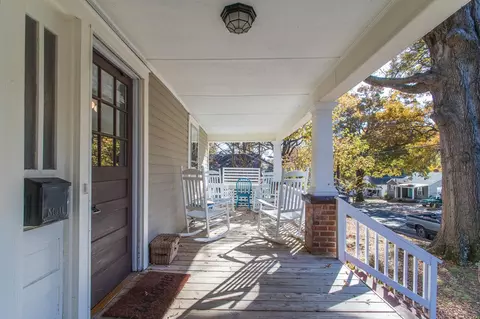 302 N Maple St, Durham, NC 27703 photo 8