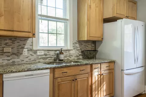 302 N Maple St, Durham, NC 27703 photo 20