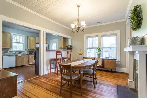302 N Maple St, Durham, NC 27703 photo 14