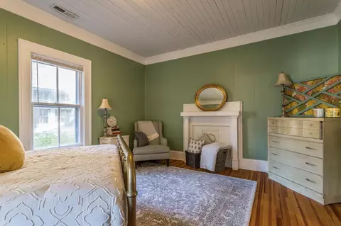 302 N Maple St, Durham, NC 27703 photo 29