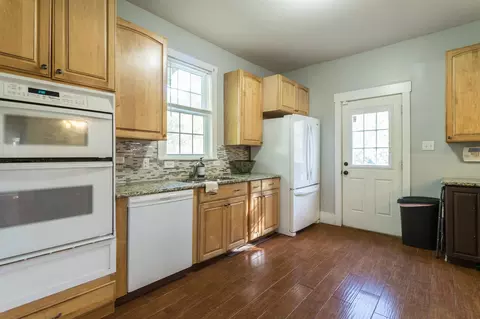 302 N Maple St, Durham, NC 27703 photo 17