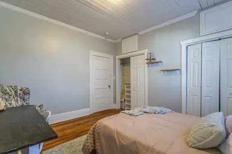 302 N Maple St, Durham, NC 27703 photo 25