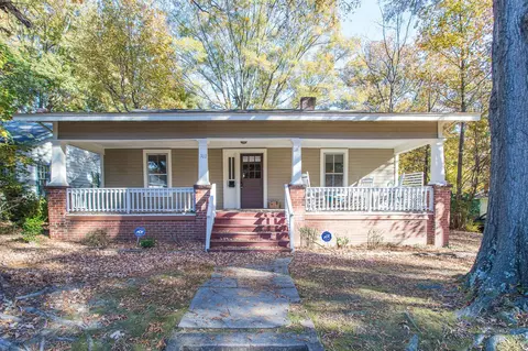 302 N Maple St, Durham, NC 27703 photo 1