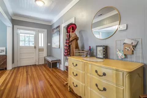 302 N Maple St, Durham, NC 27703 photo 9