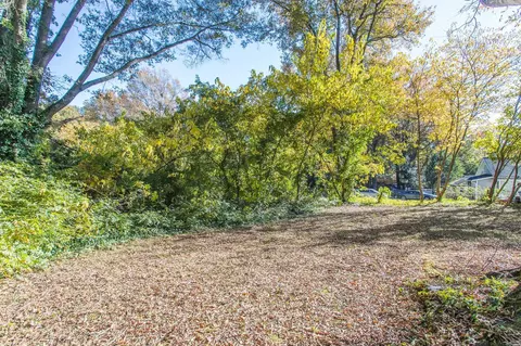 302 N Maple St, Durham, NC 27703 photo 7