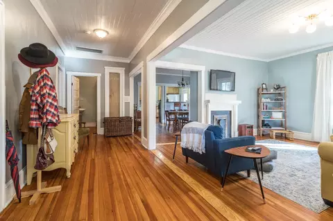 302 N Maple St, Durham, NC 27703 photo 10