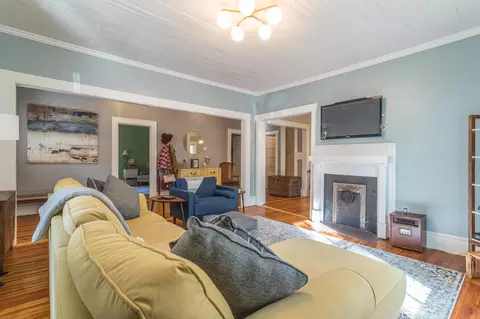 302 N Maple St, Durham, NC 27703 photo 12