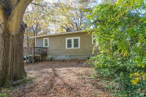 302 N Maple St, Durham, NC 27703 photo 6