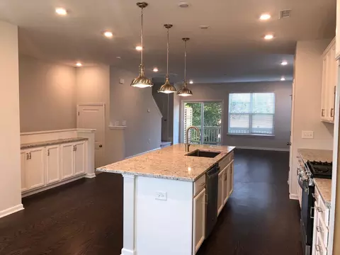 1123 Commack Dr, Durham, NC 27703 photo 10