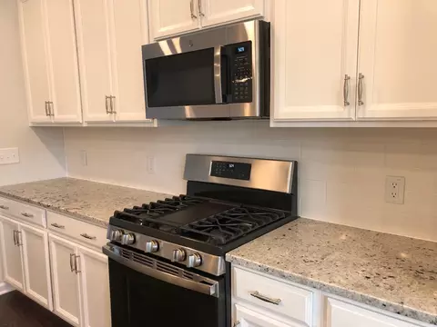 1123 Commack Dr, Durham, NC 27703 photo 12