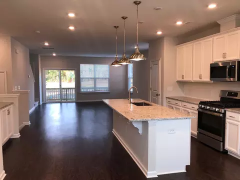 1123 Commack Dr, Durham, NC 27703 photo 9
