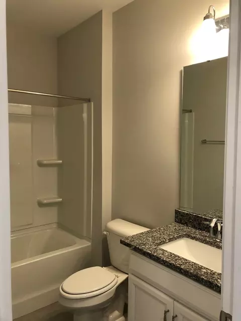 1123 Commack Dr, Durham, NC 27703 photo 25