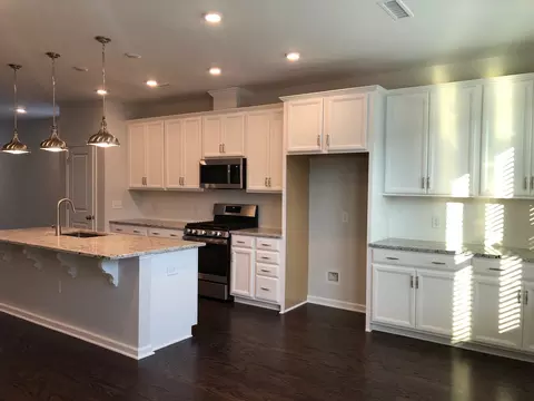 1123 Commack Dr, Durham, NC 27703 photo 8