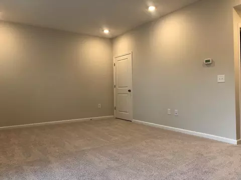 1123 Commack Dr, Durham, NC 27703 photo 24