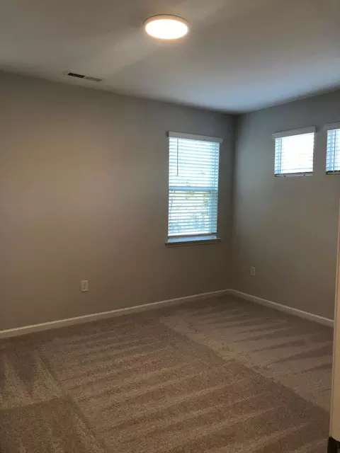 1123 Commack Dr, Durham, NC 27703 photo 19
