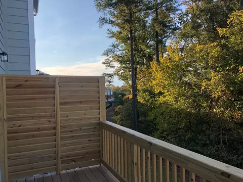 1123 Commack Dr, Durham, NC 27703 photo 14