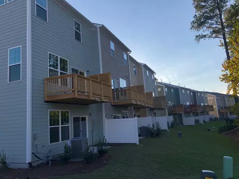 1123 Commack Dr, Durham, NC 27703 photo 3