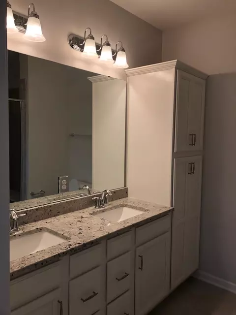 1123 Commack Dr, Durham, NC 27703 photo 21