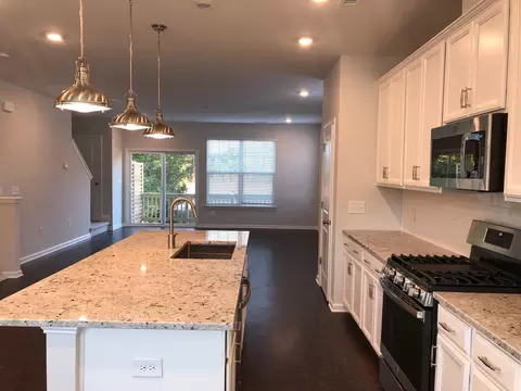 1123 Commack Dr, Durham, NC 27703 photo 11