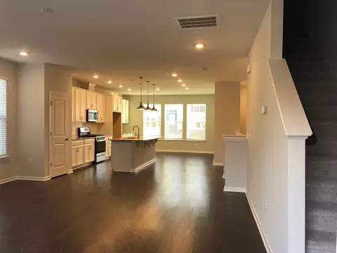 1123 Commack Dr, Durham, NC 27703 photo 15