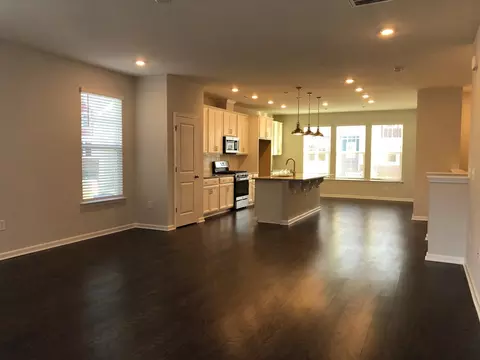 1123 Commack Dr, Durham, NC 27703 photo 16